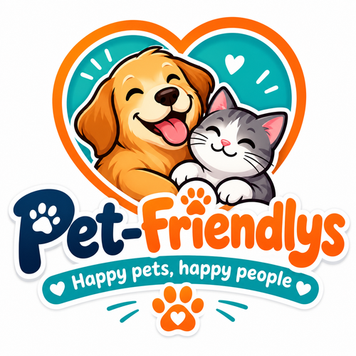 bys-user-store-557358